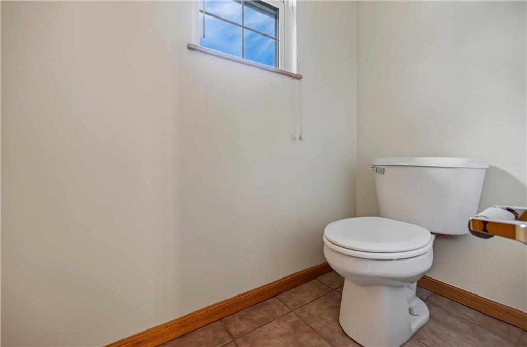33 Bryant Road Property Photo 36