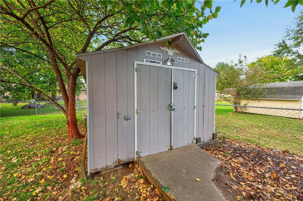 33 Bryant Road Property Photo 38