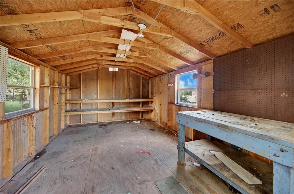 33 Bryant Road Property Photo 39