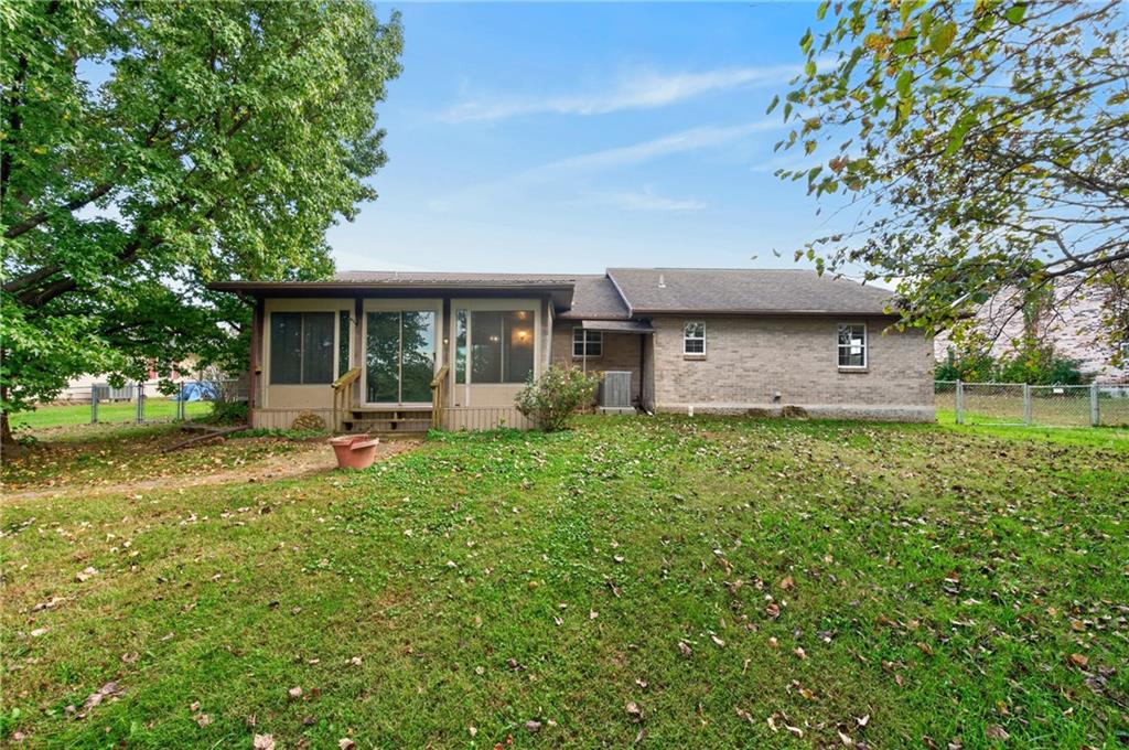 33 Bryant Road Property Photo 40