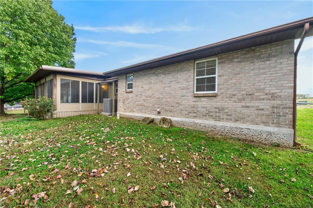 33 Bryant Road Property Photo 41