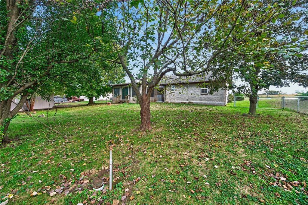 33 Bryant Road Property Photo 42