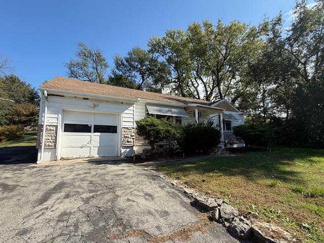 2737 N 74 Street Property Photo 1