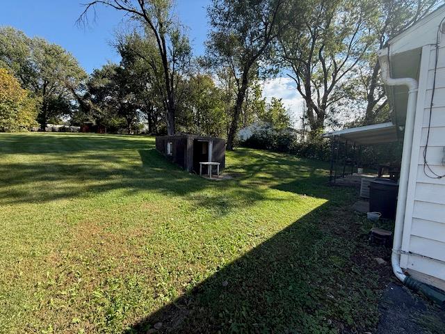 2737 N 74 Street Property Photo 2