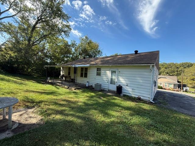 2737 N 74 Street Property Photo 3