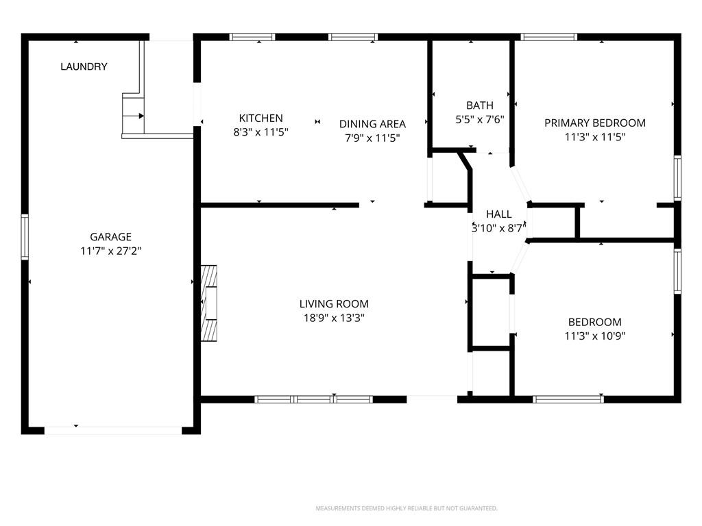 2737 N 74 Street Property Photo 5