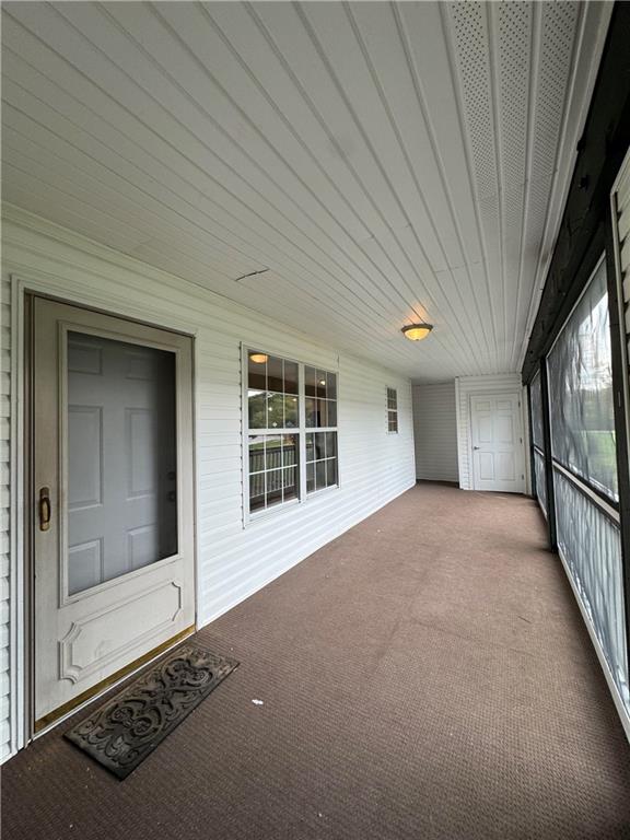 2300 Ne 68th Street Property Photo 1