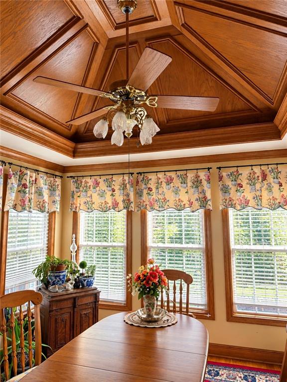 801 Sw Graystone Drive Property Photo 5