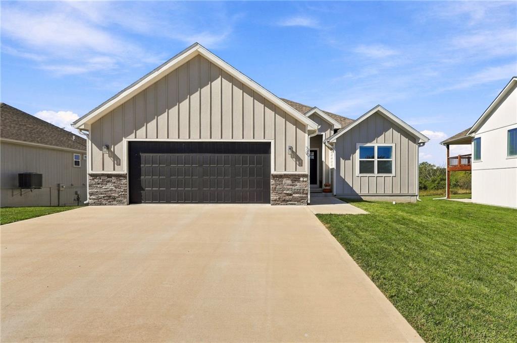 70 Se 451 Road Property Photo 2