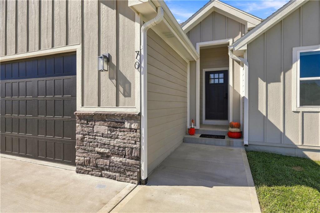 70 Se 451 Road Property Photo 3