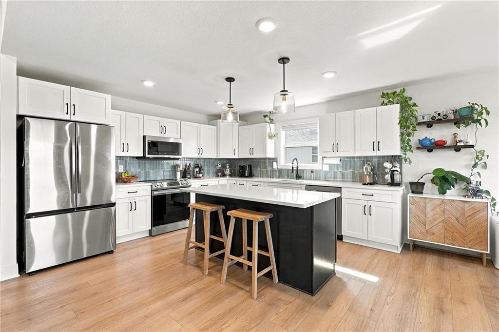 70 Se 451 Road Property Photo 12