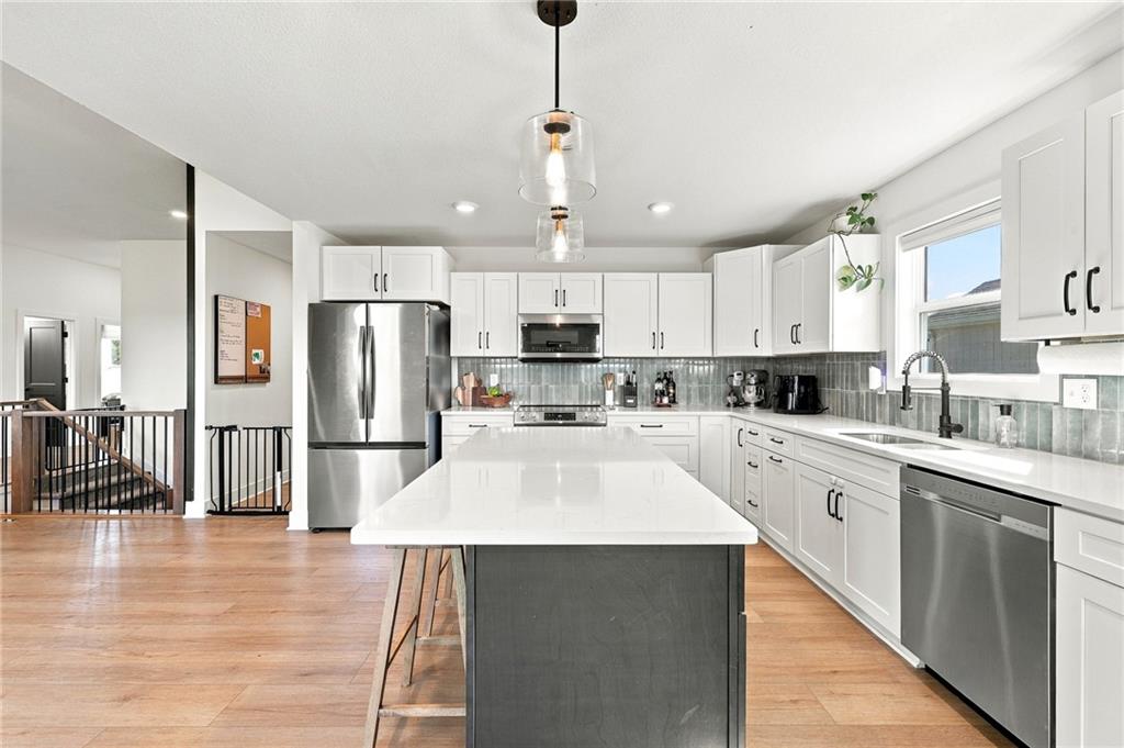 70 Se 451 Road Property Photo 13