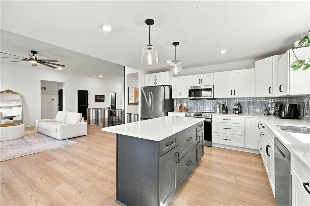 70 Se 451 Road Property Photo 14