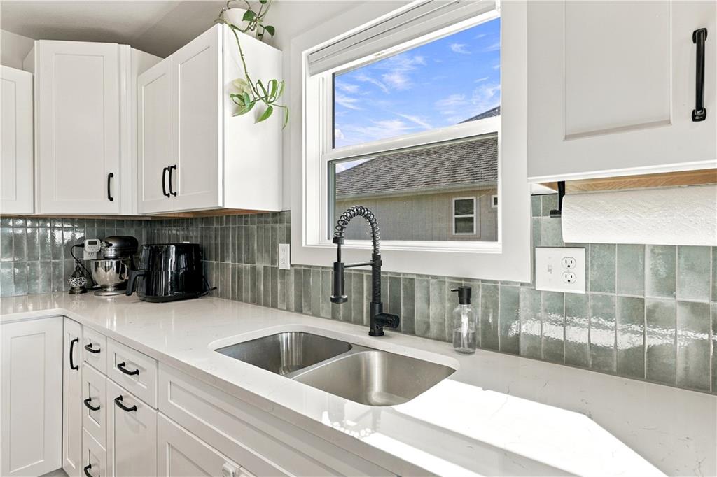 70 Se 451 Road Property Photo 15