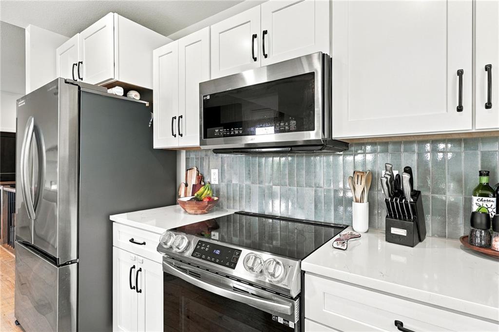 70 Se 451 Road Property Photo 16