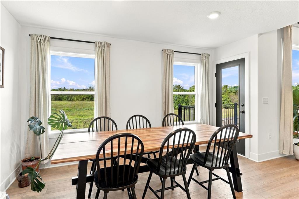 70 Se 451 Road Property Photo 18