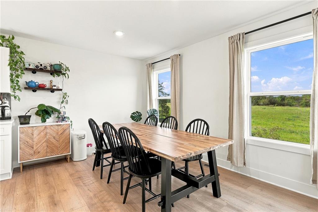 70 Se 451 Road Property Photo 19