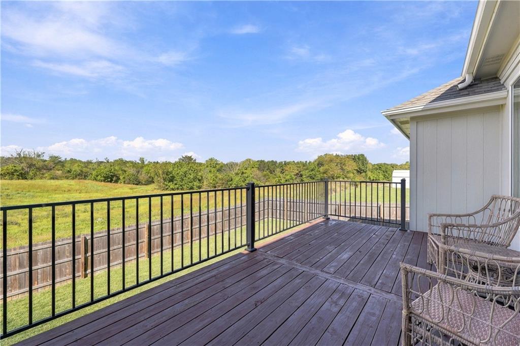 70 Se 451 Road Property Photo 21