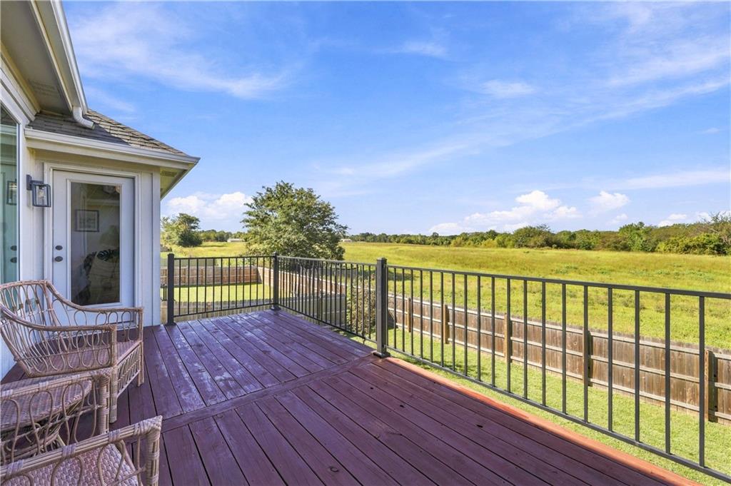 70 Se 451 Road Property Photo 22