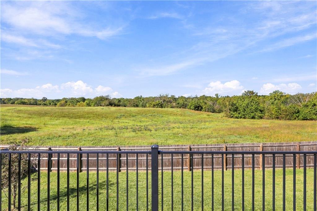 70 Se 451 Road Property Photo 23