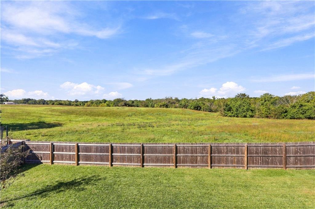 70 Se 451 Road Property Photo 24