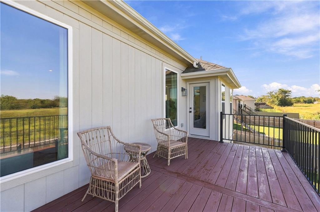 70 Se 451 Road Property Photo 25