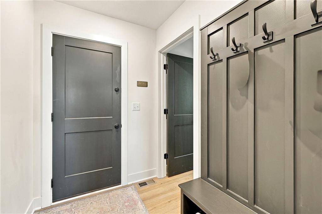70 Se 451 Road Property Photo 26