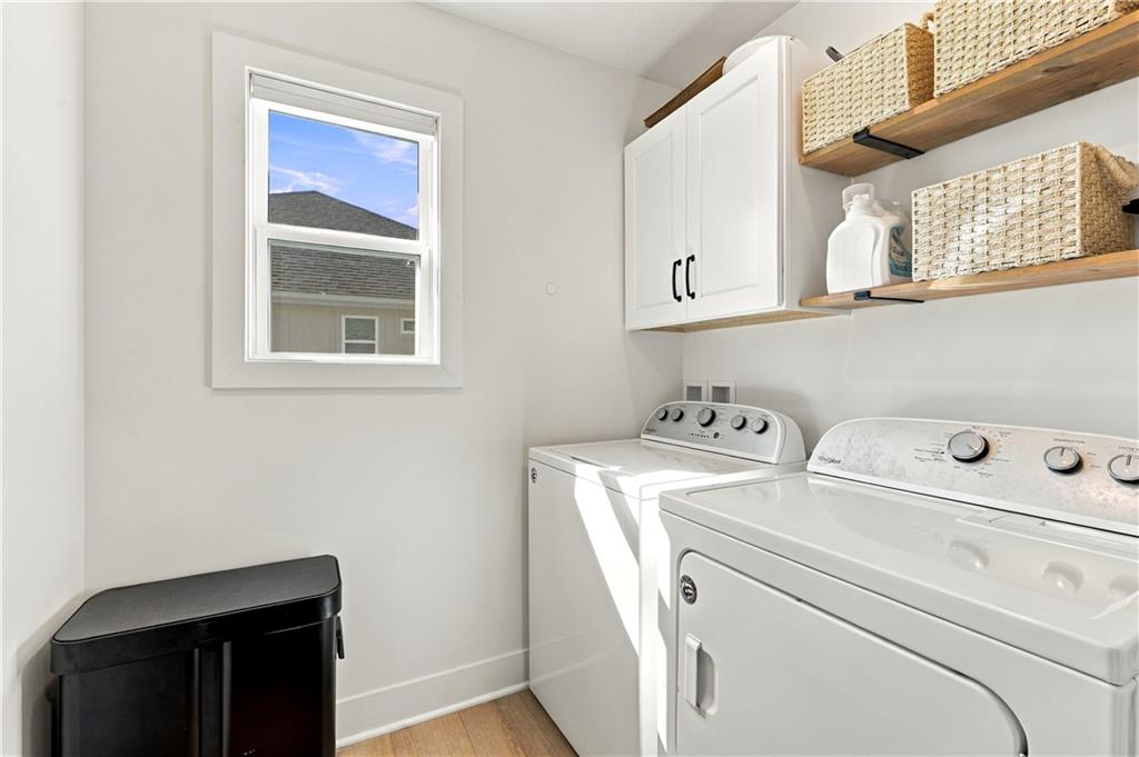 70 Se 451 Road Property Photo 28