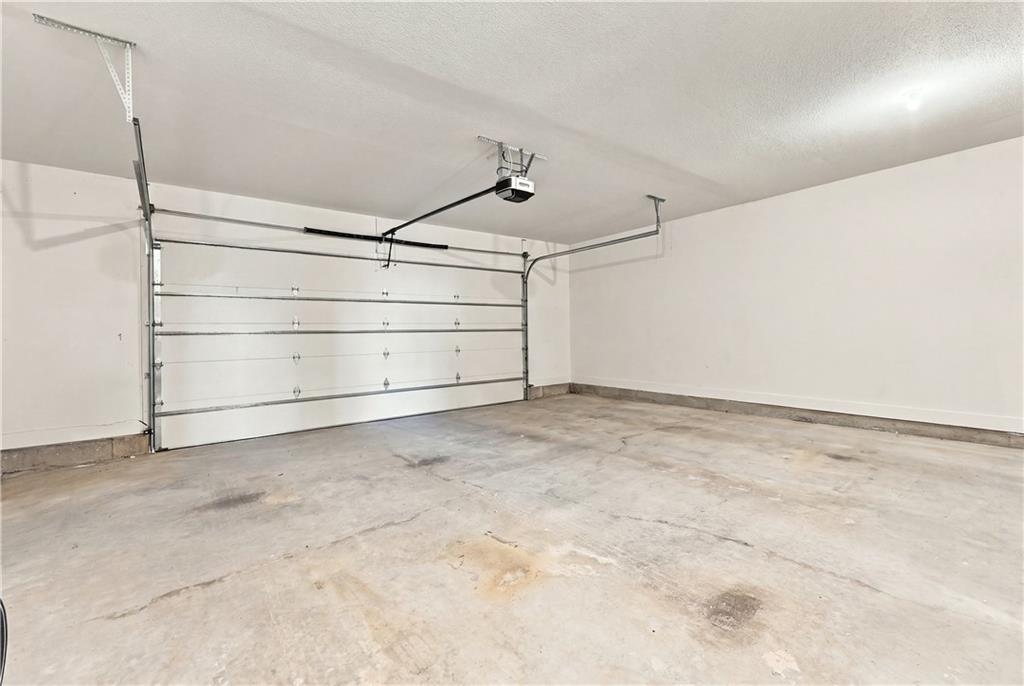 70 Se 451 Road Property Photo 29