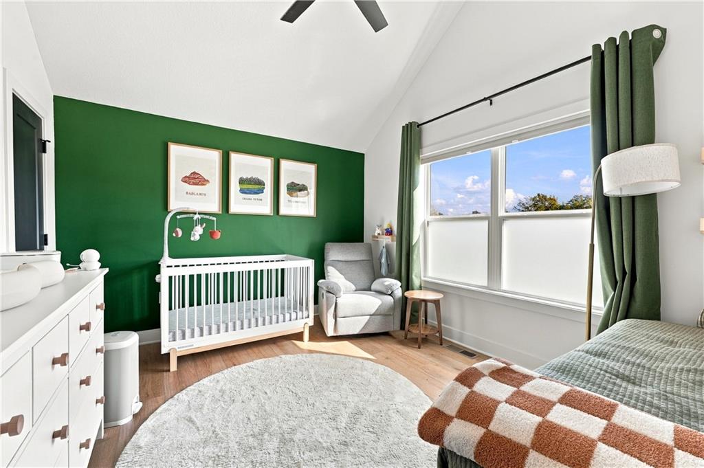 70 Se 451 Road Property Photo 30