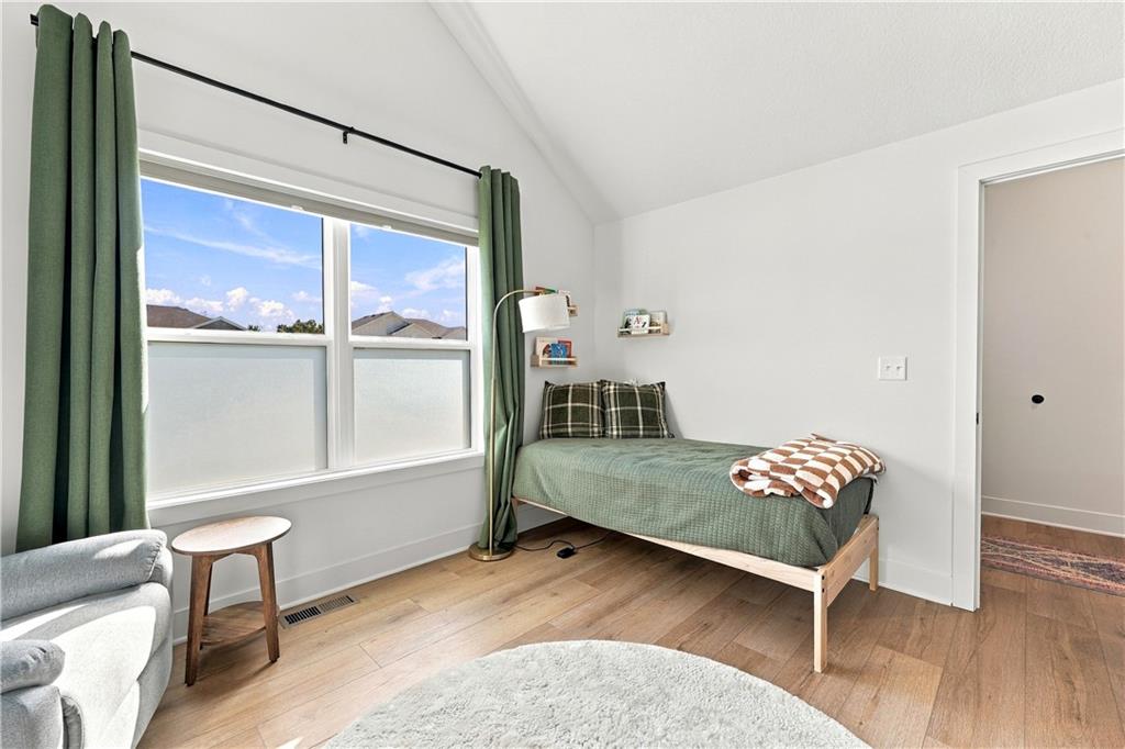 70 Se 451 Road Property Photo 31