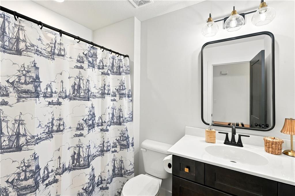 70 Se 451 Road Property Photo 32