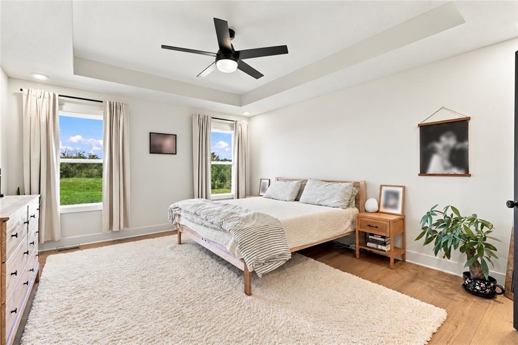 70 Se 451 Road Property Photo 33