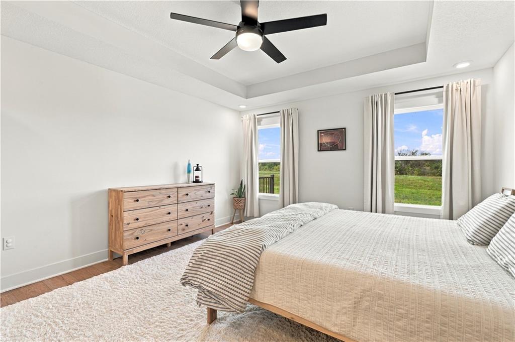 70 Se 451 Road Property Photo 34