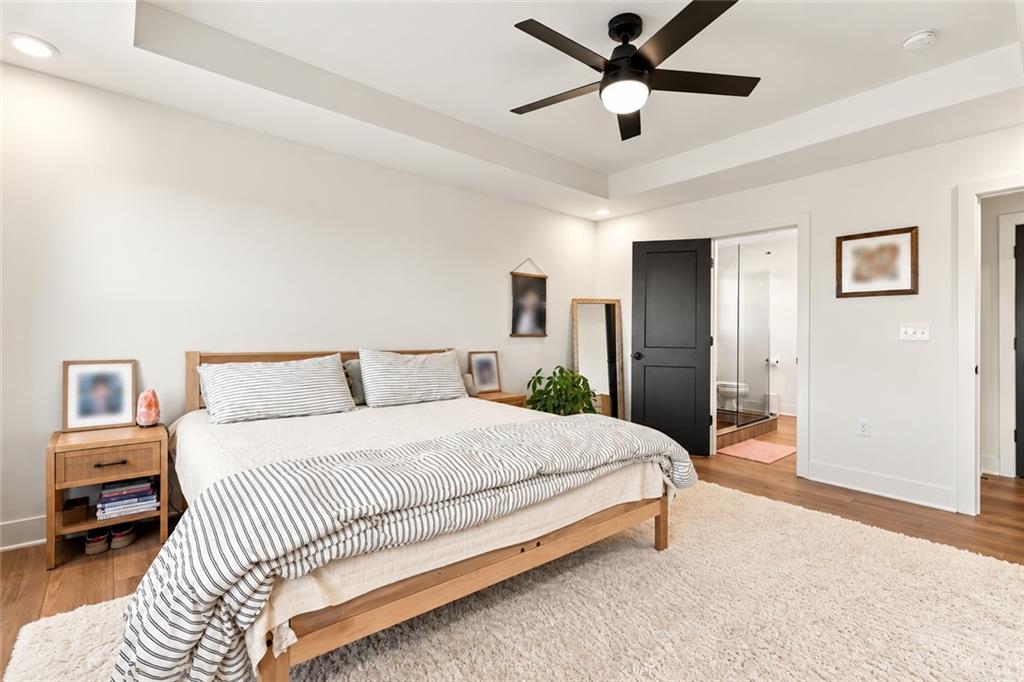 70 Se 451 Road Property Photo 35