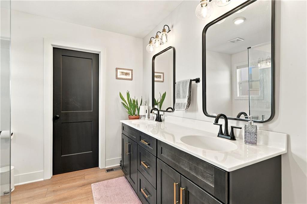 70 Se 451 Road Property Photo 37