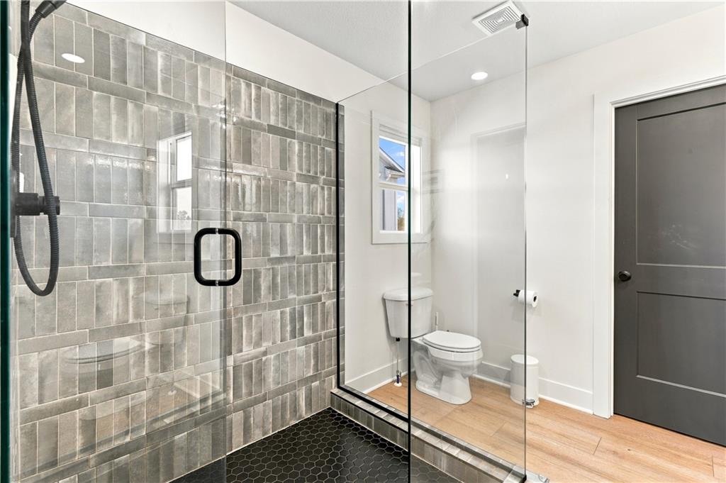 70 Se 451 Road Property Photo 38