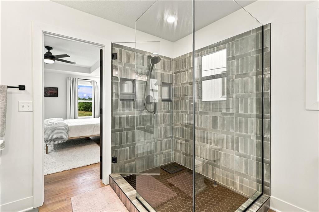 70 Se 451 Road Property Photo 39