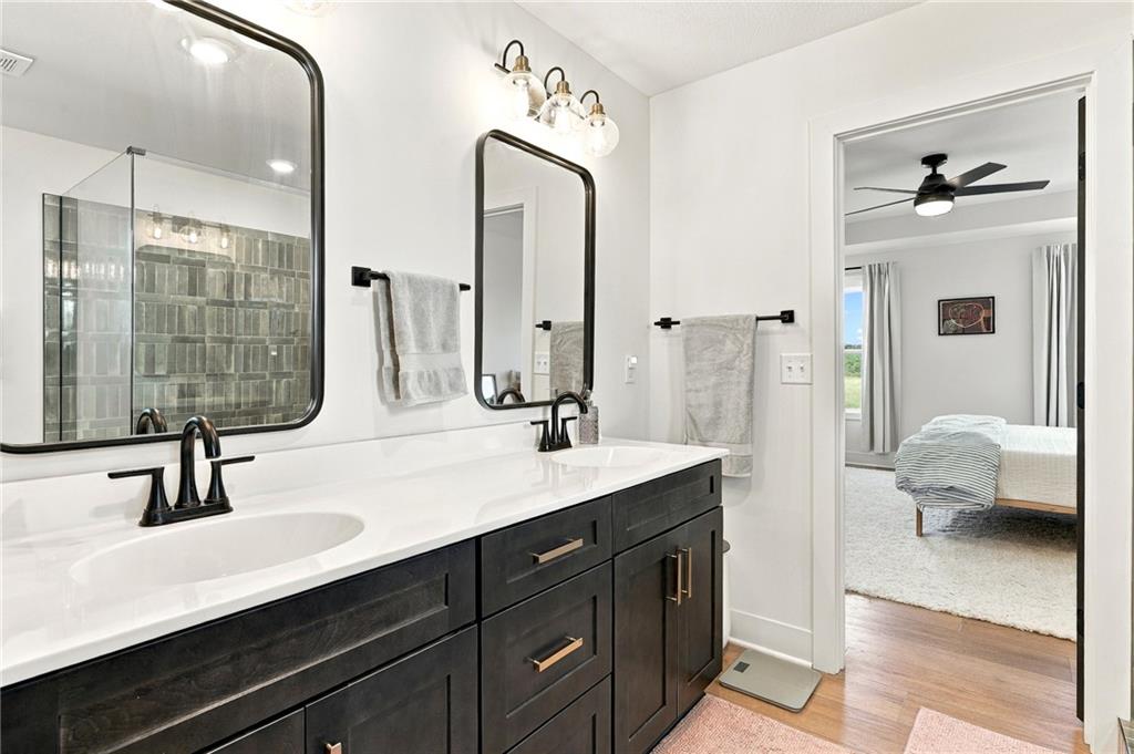 70 Se 451 Road Property Photo 40