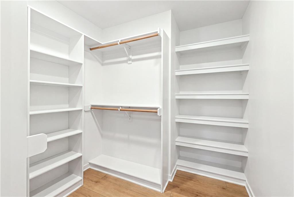 70 Se 451 Road Property Photo 41