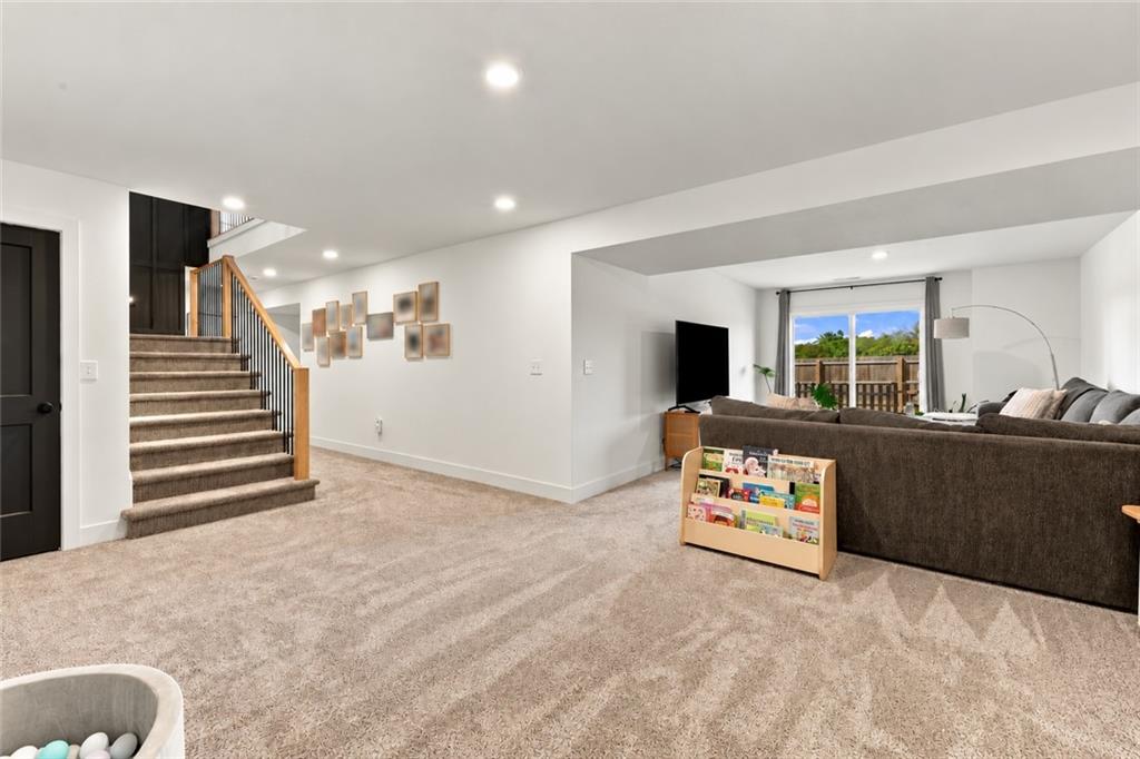70 Se 451 Road Property Photo 43