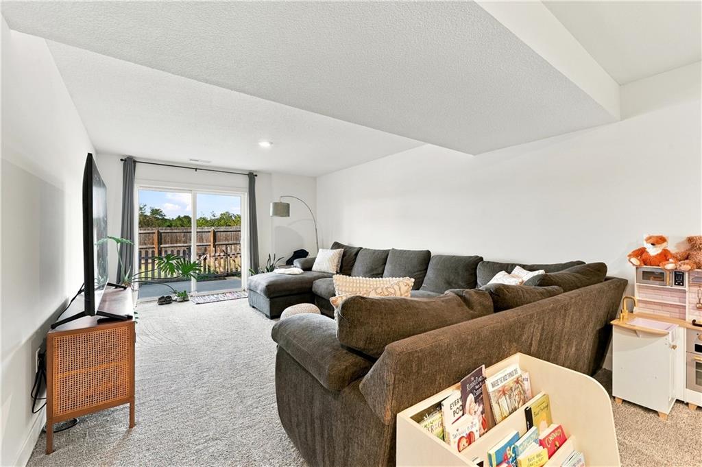 70 Se 451 Road Property Photo 44