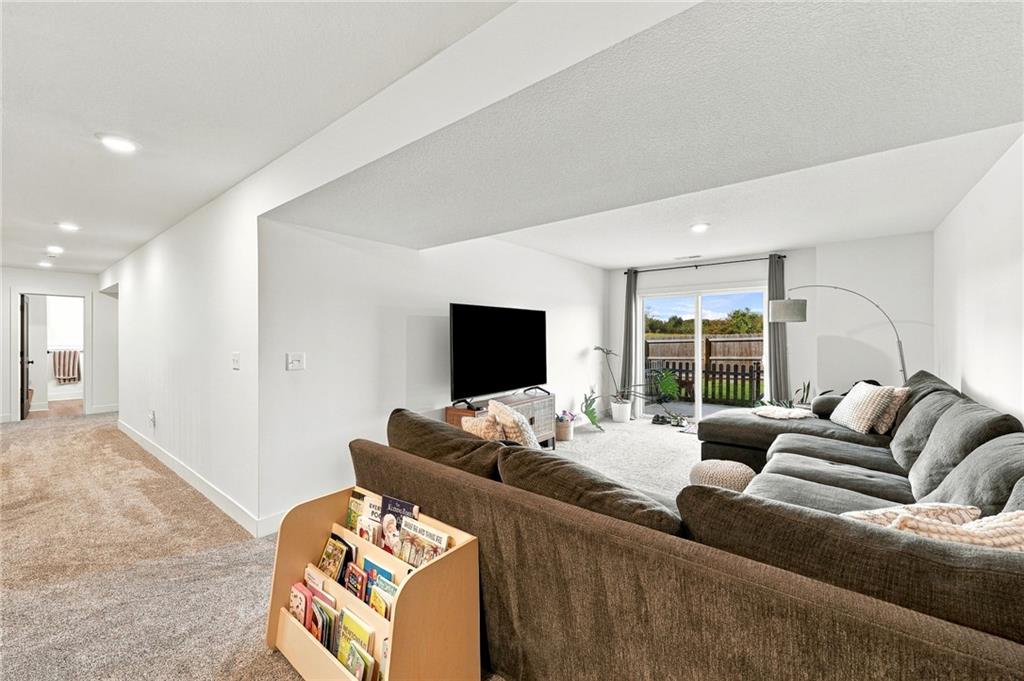 70 Se 451 Road Property Photo 45