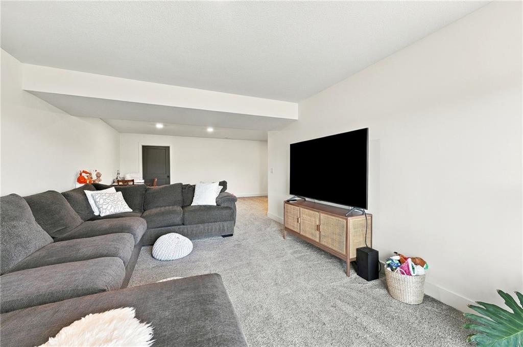 70 Se 451 Road Property Photo 46