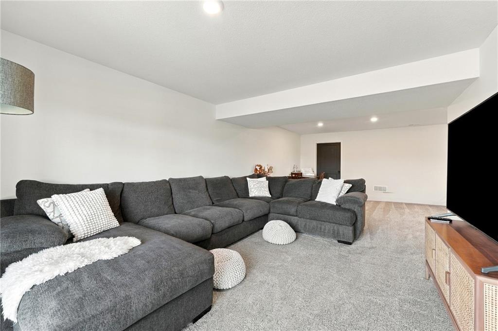 70 Se 451 Road Property Photo 47
