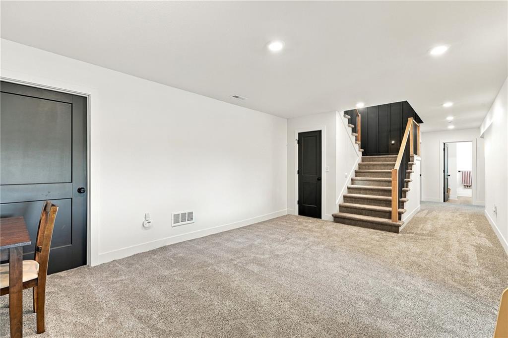 70 Se 451 Road Property Photo 48