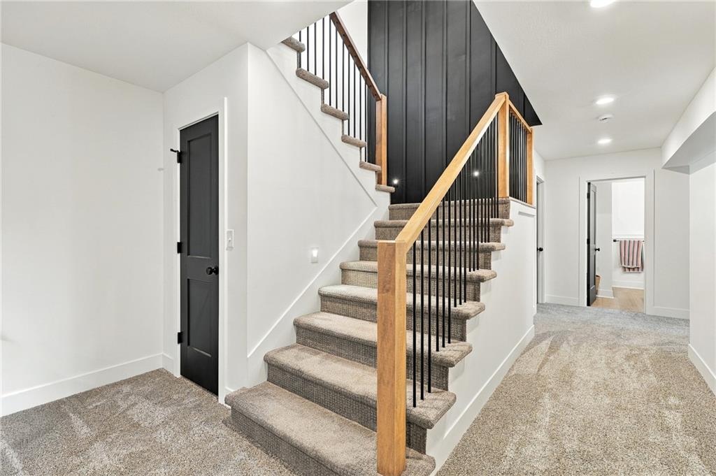 70 Se 451 Road Property Photo 49