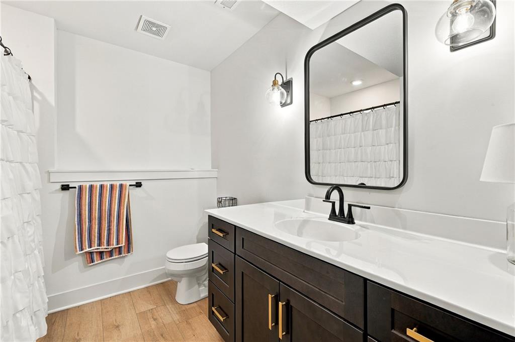 70 Se 451 Road Property Photo 50