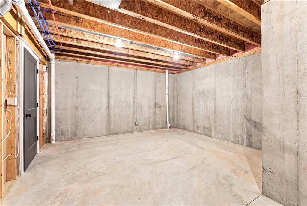 70 Se 451 Road Property Photo 55
