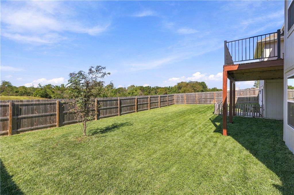 70 Se 451 Road Property Photo 56